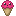 Inventory sprite for Companion Snack linking to Companion Snack