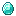 Invicon Diamond.png: Inventory sprite for Diamond in Minecraft as shown in-game linking to Diamond with description: Diamond