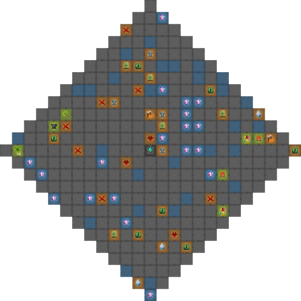 File:Vault Map Diamond.png