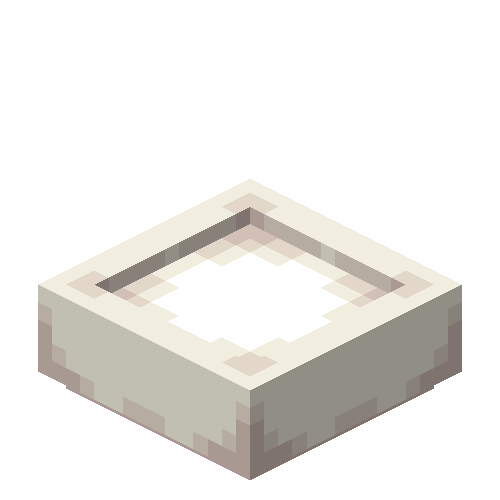 Inventory sprite for Companion Home linking to Companion Home