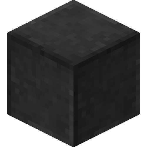 Inventory sprite for Polished Vault Stone linking to Polished Vault Stone