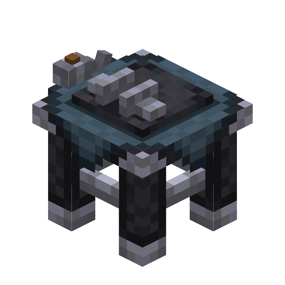 Inventory sprite for Jewel Applicator