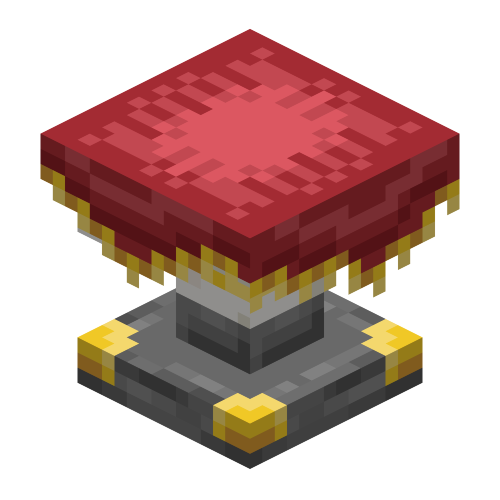 Inventory sprite for Modifier Archive