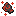 Inventory sprite for Companion Relic linking to Companion Relic