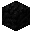 Invicon Block of Coal.png: Inventory sprite for Block of Coal in Minecraft as shown in-game linking to Block of Coal with description: Block of Coal