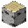 Invicon Birch Log.png: Inventory sprite for Birch Log in Minecraft as shown in-game linking to Birch Log with description: Birch Log