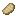 Invicon Cooked Porkchop.png: Inventory sprite for Cooked Porkchop in Minecraft as shown in-game linking to Cooked Porkchop with description: Smelly Porkchop