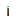 Invicon Soul Torch.png: Inventory sprite for Soul Torch in Minecraft as shown in-game linking to Soul Torch with description: Soul Torch