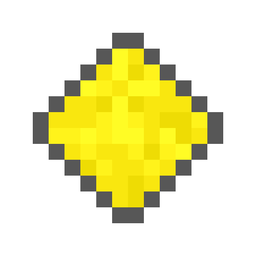 Inventory sprite for Sparkletine Gem linking to Sparkletine Gem