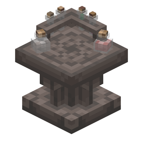 Inventory sprite for Alchemy Archive