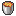 Invicon Lava Bucket.png: Inventory sprite for Lava Bucket in Minecraft as shown in-game linking to Lava Bucket with description: Lava Bucket