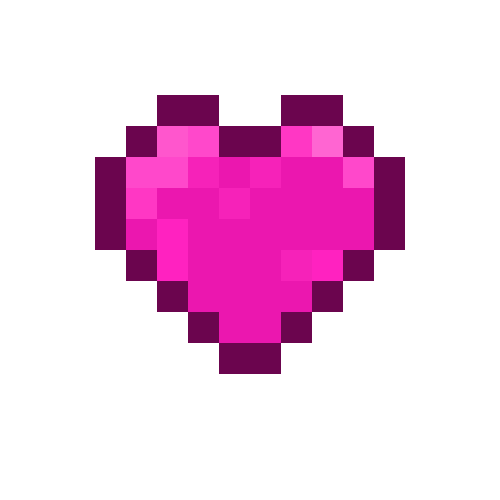 Inventory sprite for Gorginite Gem linking to Gorginite Gem