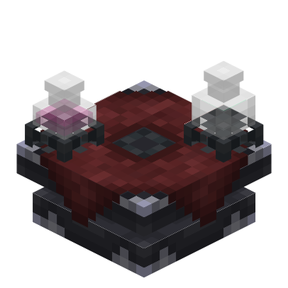 Inventory sprite for Alchemy Table