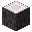 Invicon Pale Oak Log.png: Inventory sprite for Pale Oak Log in Minecraft as shown in-game linking to Pale Oak Log with description: Pale Oak Log
