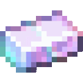 Thumbnail for version as of 12:35, 16 May 2025