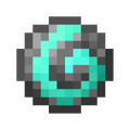 Thumbnail for version as of 12:19, 21 June 2025