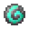 Inventory sprite for Chaotic Focus linking to Chaotic Focus