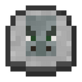 Thumbnail for version as of 00:31, 18 May 2025