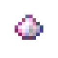 Thumbnail for version as of 16:57, 14 May 2025