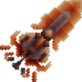Thumbnail for version as of 17:10, 14 October 2025