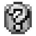 Thumbnail for version as of 21:19, 18 September 2025