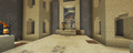 Thumbnail for version as of 14:40, 21 September 2025