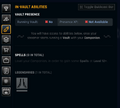 Thumbnail for version as of 14:40, 21 September 2025
