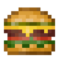 Thumbnail for version as of 07:29, 18 June 2025