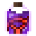 Thumbnail for version as of 23:04, 1 July 2025