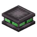 Thumbnail for version as of 13:39, 10 July 2025