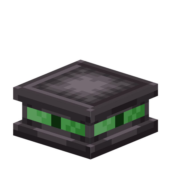 File:Invicon Spirit Extractor.png
