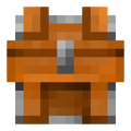 Thumbnail for version as of 13:05, 5 July 2025