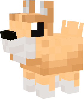 File:Invicon Companion Shiba.webp