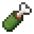 Thumbnail for version as of 11:16, 21 June 2025