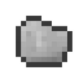 Thumbnail for version as of 00:09, 18 May 2025