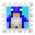 Thumbnail for version as of 20:00, 2 July 2025