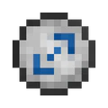 Thumbnail for version as of 14:04, 18 April 2026