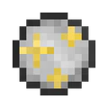 Thumbnail for version as of 14:04, 18 April 2026