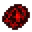 Inventory sprite for Painite Gem linking to Painite Gem