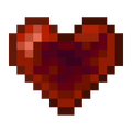 Thumbnail for version as of 07:47, 18 June 2025
