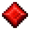 Thumbnail for version as of 23:13, 1 July 2025
