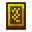Inventory sprite for Seal Of The Scout linking to Seal Of The Scout