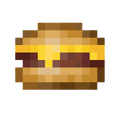 Thumbnail for version as of 06:33, 18 June 2025