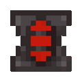 Thumbnail for version as of 15:04, 28 June 2025