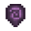 Thumbnail for version as of 12:15, 5 July 2025