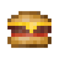 Thumbnail for version as of 06:38, 18 June 2025