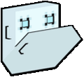 Thumbnail for version as of 20:28, 10 October 2025