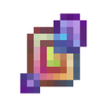 Thumbnail for version as of 07:39, 18 June 2025