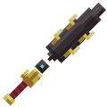Thumbnail for version as of 17:10, 14 October 2025