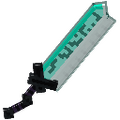 Thumbnail for version as of 17:10, 14 October 2025
